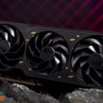 AMD قول داد نسل‌های RDNA ۱ و RDNA ۲ را تنها نمی‌گذارد_مهتاب من